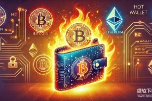 什么是多重签名钱包？如何提升安全？