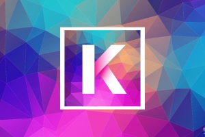 KDA代币是什么？最新价格是多少？投资价值与发展前景怎么样？