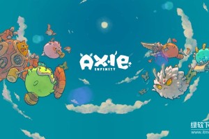 Axie Infinity是什么？其游戏机制、策略和代币经济模型分别是什么？