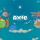 Axie Infinity是什么？其游戏机制、策略和代币经济模型分别是什么？