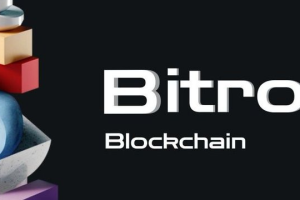 Bitrock开发团队背景如何？KYC验证与安全审计怎样保障可信度？