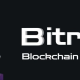 Bitrock开发团队背景如何？KYC验证与安全审计怎样保障可信度？