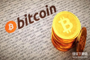 比特币站稳7万美元有什么信号？是短期筑底还是二次探底？