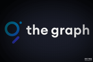 Graph Node是如何工作的？Subgraph如何开发部署？
