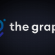 Graph Node是如何工作的？Subgraph如何开发部署？