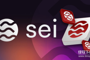 SEI币适合新手投资吗？它的主要用途与市场价值是什么？