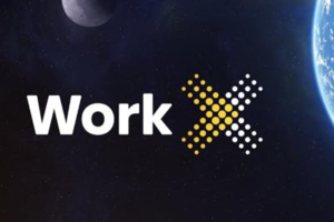 什么是WORK代币？如何实现去中心化就业并降低中介费用？