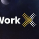 什么是WORK代币？如何实现去中心化就业并降低中介费用？