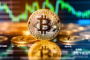 比特币今日价格是多少？24小时价格波动幅度有多大？