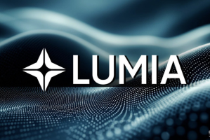 LUMIA代币是什么？最大供应量是多少？主要功能是什么？
