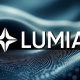 LUMIA代币是什么？最大供应量是多少？主要功能是什么？