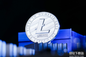 莱特币新手用户如何获取？LTC币的获取途径有哪些？