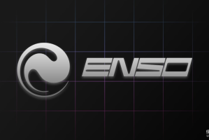 Enso如何充当链上捷径？为何能大幅缩短开发者集成时间？
