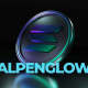 Solana Alpenglow升级有什么意义？为什么要摒弃历史证明机制？