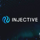 Injective是如何利用区块链技术的？与以太坊有什么关系？