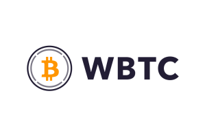 WBTC是什么？它如何将比特币引入以太坊生态？