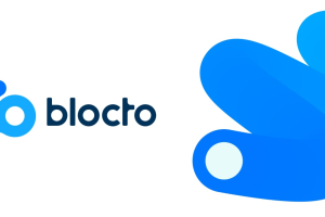 Blocto钱包是什么？如何与Aptos集成并提升用户体验？