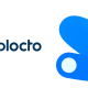 Blocto钱包是什么？如何与Aptos集成并提升用户体验？
