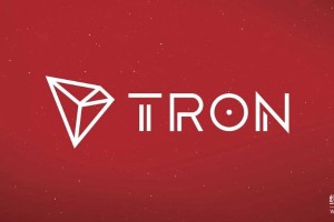 波场（TRON）是什么？它如何实现去中心化互联网愿景？