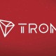 波场（TRON）是什么？它如何实现去中心化互联网愿景？