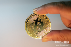 比特币震荡整理信号增强？加密市场多头动能是否回归？