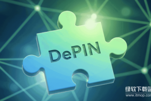 什么是DePIN和DeWi？去中心化无线网络能取代传统运营商吗？