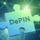 什么是DePIN和DeWi？去中心化无线网络能取代传统运营商吗？