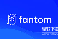 什么是Fantom？其创始人是谁？团队怎么样？