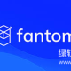 什么是Fantom？其创始人是谁？团队怎么样？
