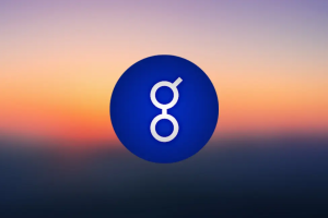 GLM币是什么？它在Golem网络中如何买卖算力？