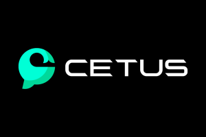 Cetus协议是什么？它在SUI网络上是如何运作的？