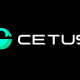 Cetus协议是什么？它在SUI网络上是如何运作的？