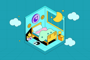 什么是Gosleep？其独特功能和价值主张是什么？面临什么机遇和挑战？