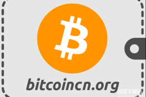共享比特币钱包是什么？多人共管如何分配权限？