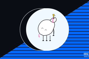 PIPPIN的投机属性与叙事如何平衡？数字生命体概念能否支撑长期生态？