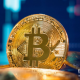 美联储降息预期收窄，比特币ETF资金流入能否对冲宏观逆风？