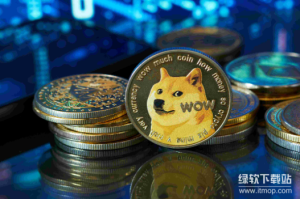 狗狗币（DOGE）是什么？为什么会成为热门迷因币？