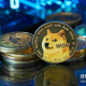 狗狗币（DOGE）是什么？为什么会成为热门迷因币？