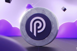 Pyth网络怎样聚合数据？PYTH币的总量和分配是怎么样的？