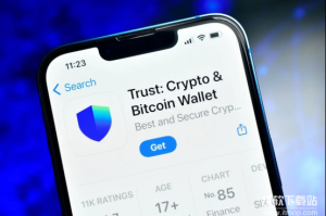 如何下载Trust Wallet？Trust Wallet是什么类型的加密钱包？