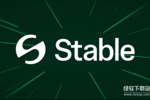 STABLE链如何实现USDT支付手续费？它为何无需持有原生代币？