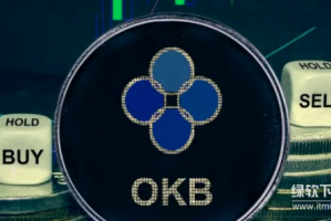 OKB币的总量是多少？它如何从ERC-20转为Layer 2原生代币？