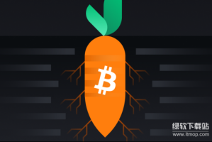 Taproot升级是什么？涉及哪些内容？如何改善比特币网络？