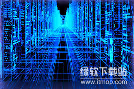 什么是ComputeFi？为什么要将全球算力转化为可交易资产？