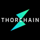 Thorchain的技术基础是什么？RUNE代币在网络中的多功能作用是什么？