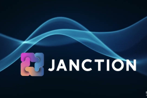 JCT币是什么？JCT币投资价值与未来市场潜力分析