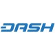 Dash（DASH）为什么被称为隐私币？与比特币分叉有什么关联？