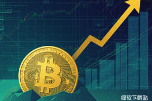 BTC价格2月13日继续下探6.5万美元，熊市会延续到什么时候？