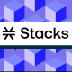 STX币是什么？总量是多少？代币分配机制是怎样的？
