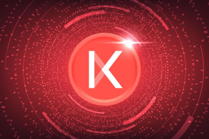 KAVA币是什么？主要作用是什么？其代币经济2.0如何运作？